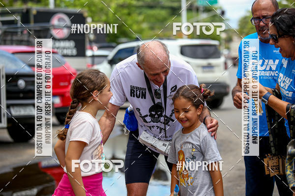 Buy your photos of the event6 DESAFIO 50KM on Fotop
