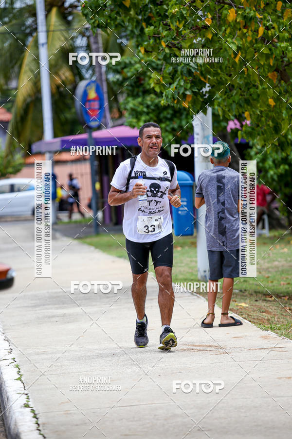 Buy your photos of the event6 DESAFIO 50KM on Fotop