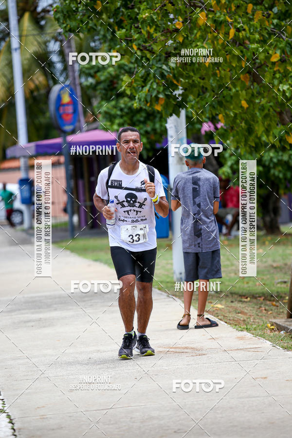 Buy your photos of the event6 DESAFIO 50KM on Fotop