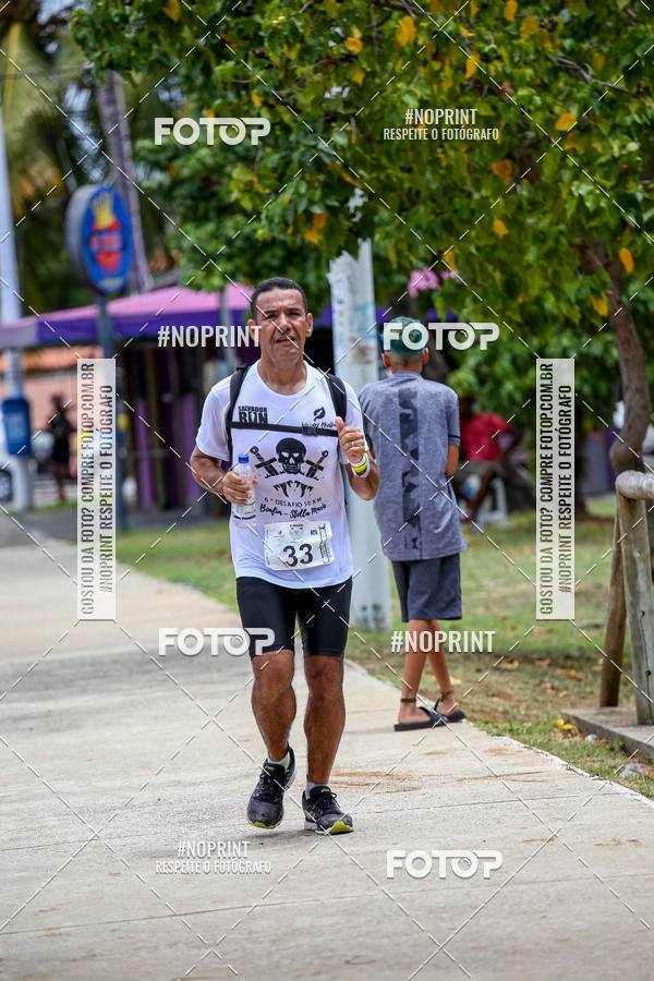 Buy your photos of the event6 DESAFIO 50KM on Fotop