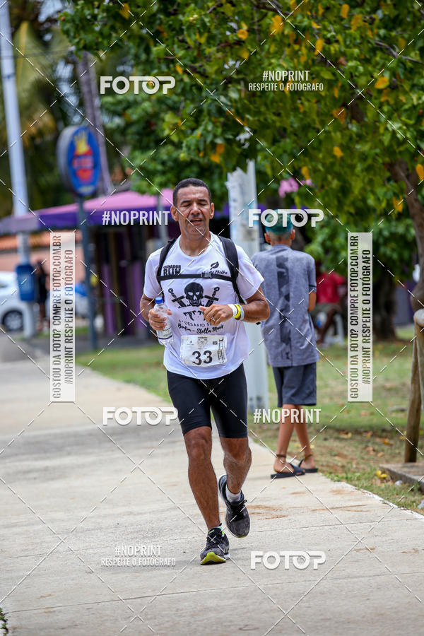 Buy your photos of the event6 DESAFIO 50KM on Fotop