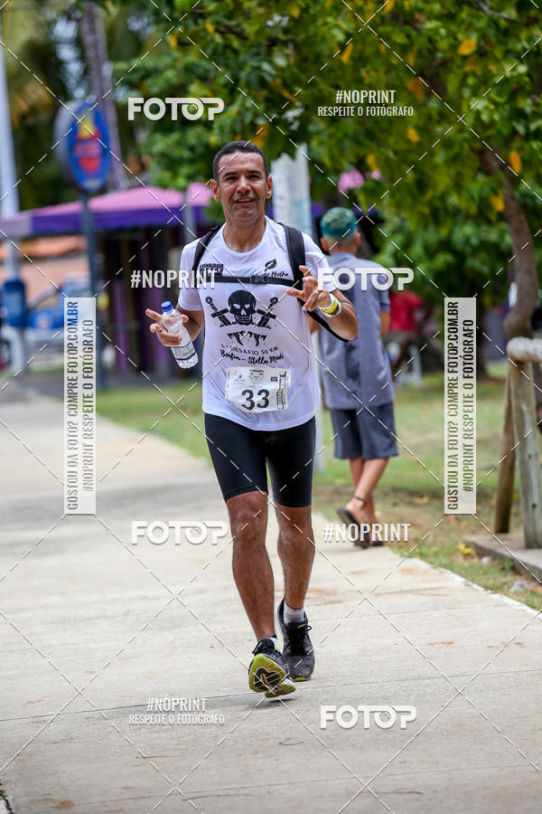 Buy your photos of the event6 DESAFIO 50KM on Fotop