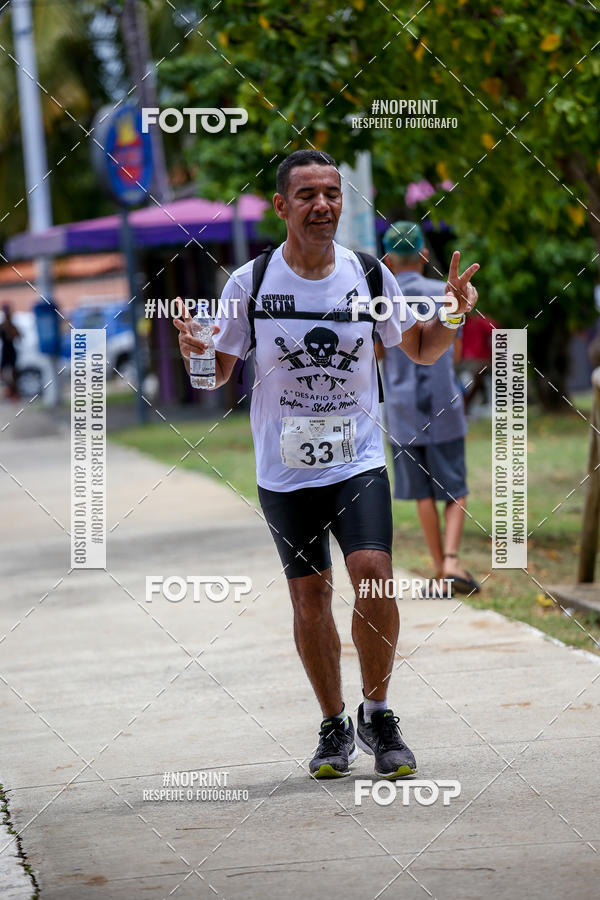 Buy your photos of the event6 DESAFIO 50KM on Fotop