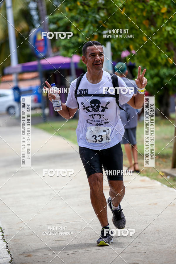 Buy your photos of the event6 DESAFIO 50KM on Fotop