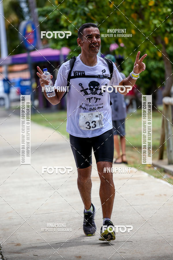 Buy your photos of the event6 DESAFIO 50KM on Fotop