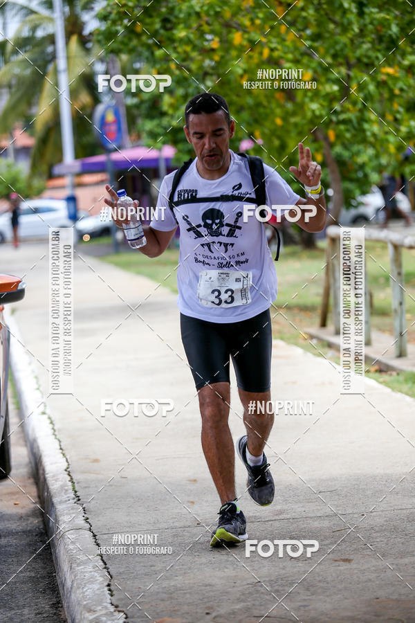 Buy your photos of the event6 DESAFIO 50KM on Fotop
