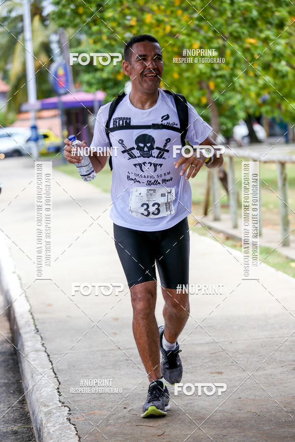 Buy your photos of the event6 DESAFIO 50KM on Fotop