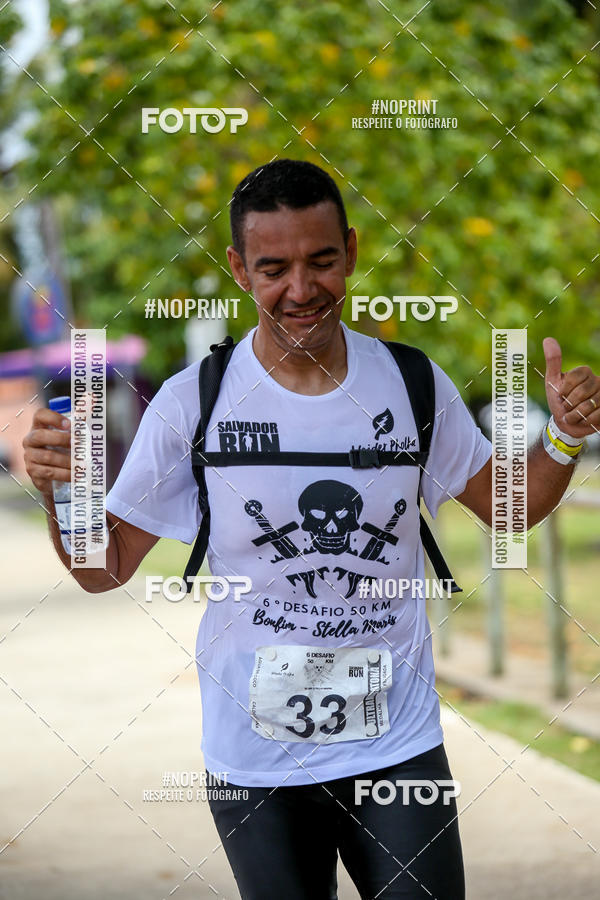 Buy your photos of the event6 DESAFIO 50KM on Fotop