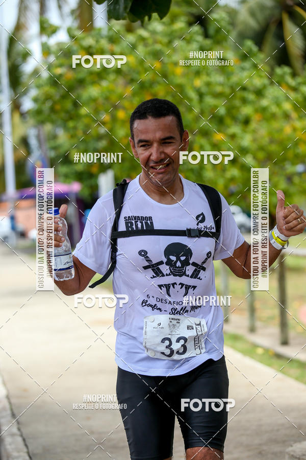 Buy your photos of the event6 DESAFIO 50KM on Fotop