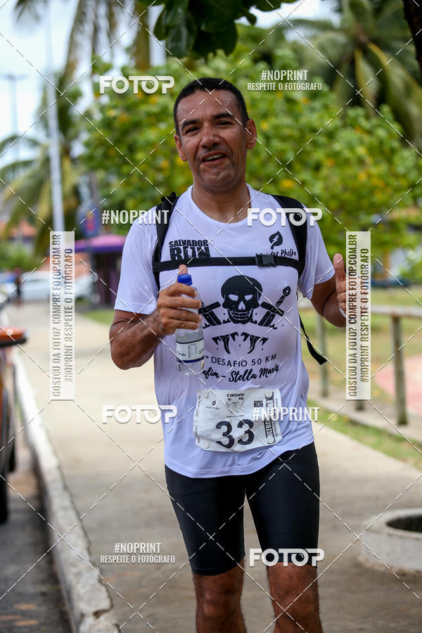 Buy your photos of the event6 DESAFIO 50KM on Fotop