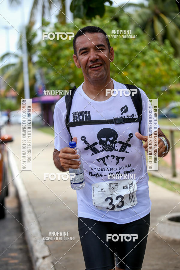 Buy your photos of the event6 DESAFIO 50KM on Fotop