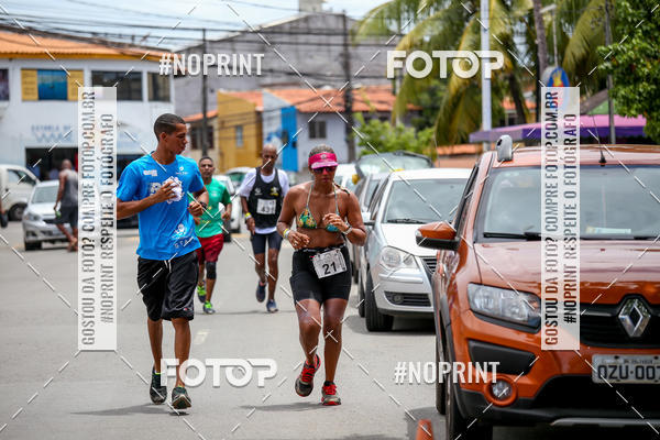 Buy your photos of the event6 DESAFIO 50KM on Fotop