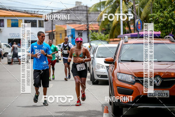 Buy your photos of the event6 DESAFIO 50KM on Fotop