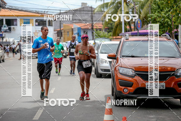 Buy your photos of the event6 DESAFIO 50KM on Fotop