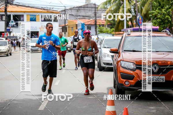 Buy your photos of the event6 DESAFIO 50KM on Fotop
