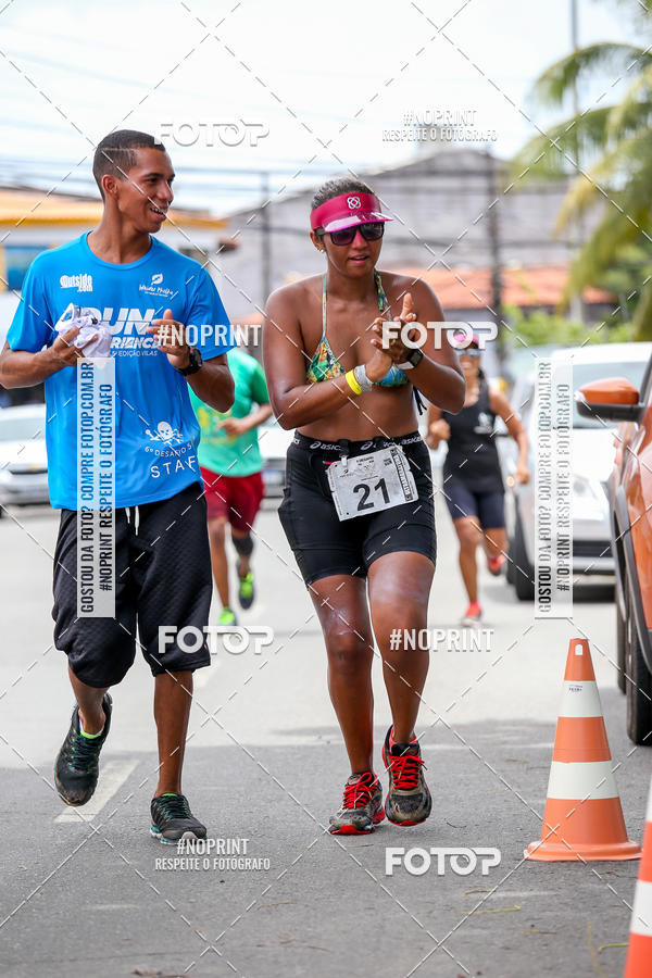 Buy your photos of the event6 DESAFIO 50KM on Fotop
