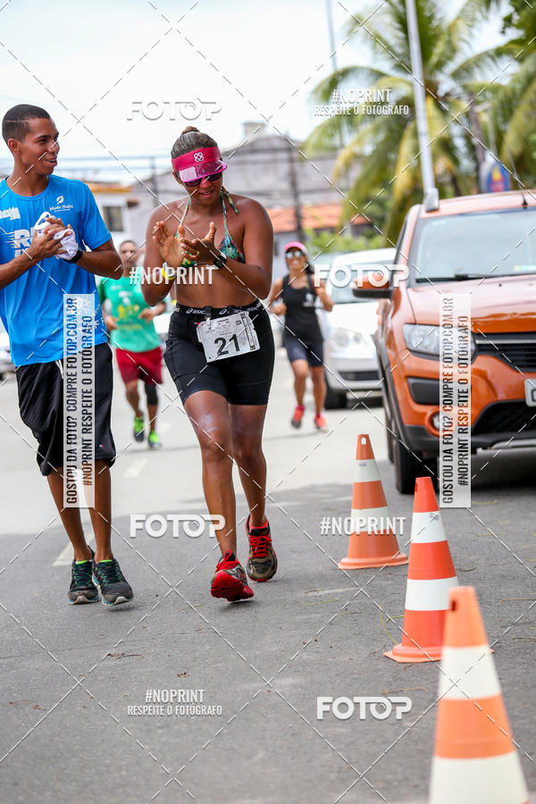Buy your photos of the event6 DESAFIO 50KM on Fotop