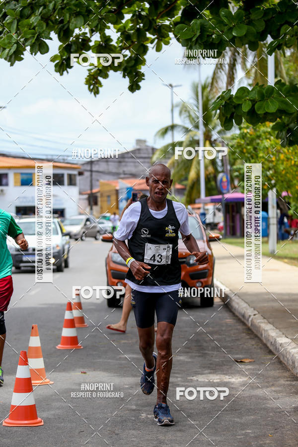 Buy your photos of the event6 DESAFIO 50KM on Fotop