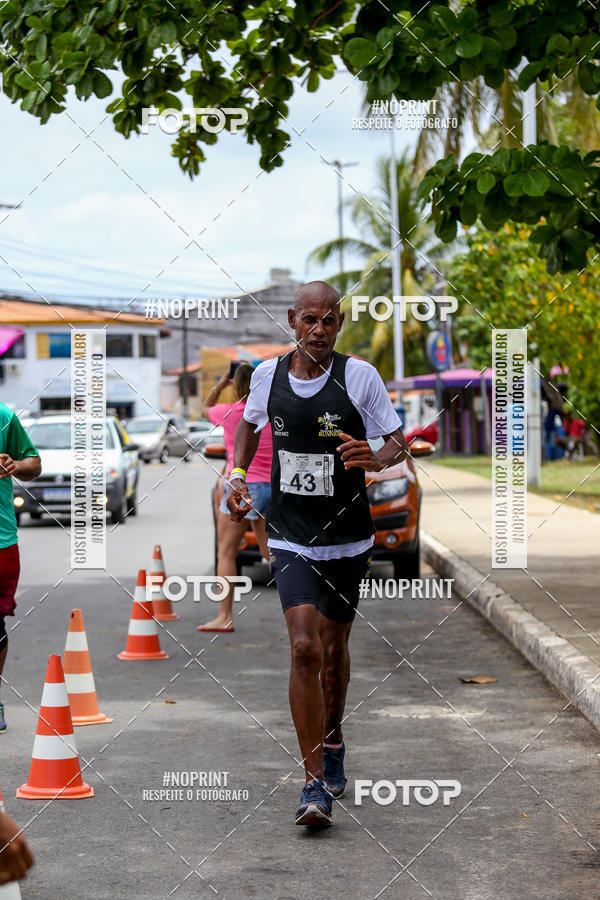 Buy your photos of the event6 DESAFIO 50KM on Fotop