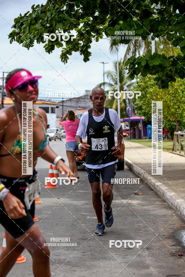 Buy your photos of the event6 DESAFIO 50KM on Fotop