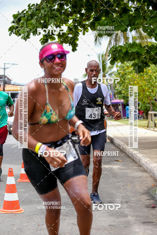 Buy your photos of the event6 DESAFIO 50KM on Fotop