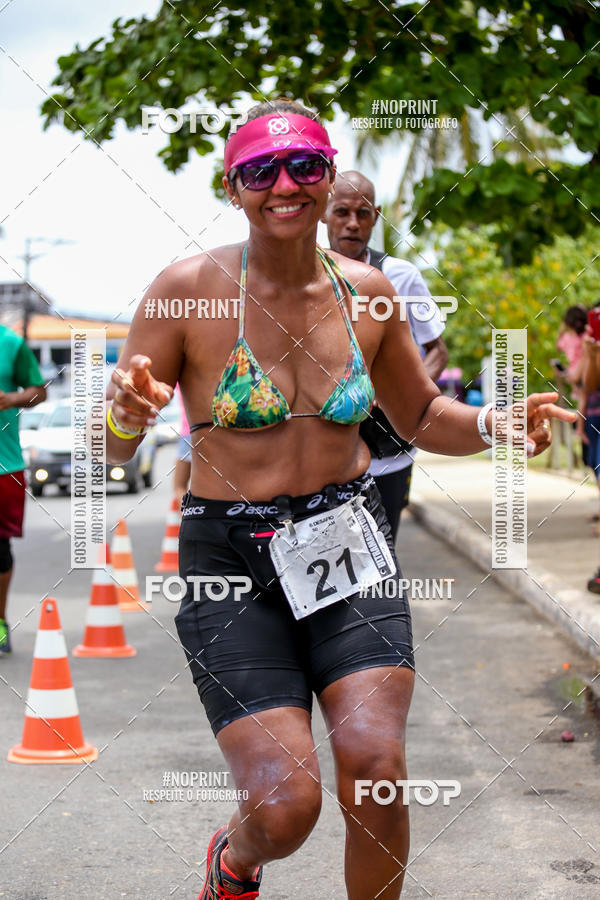 Buy your photos of the event6 DESAFIO 50KM on Fotop