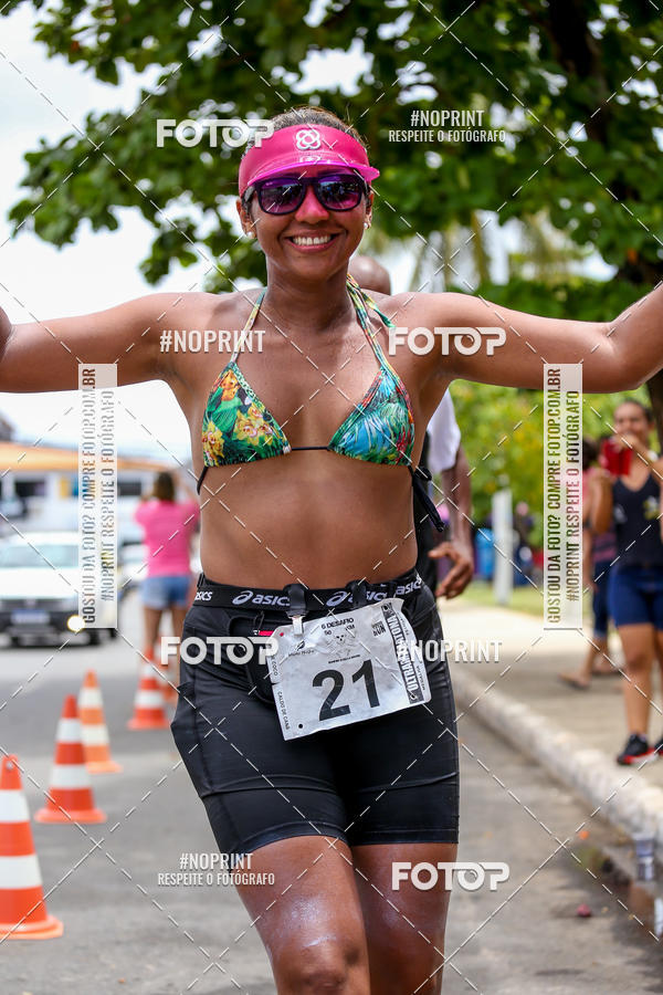 Buy your photos of the event6 DESAFIO 50KM on Fotop