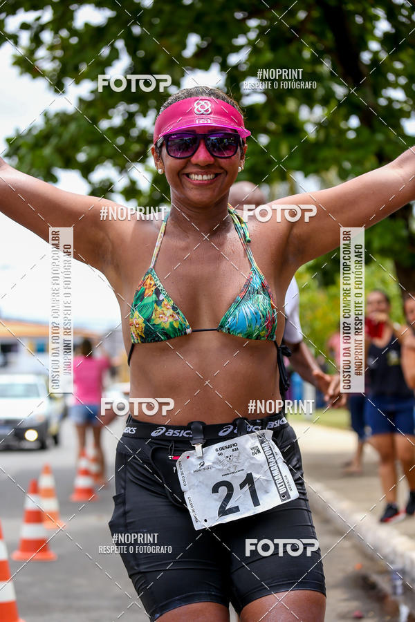 Buy your photos of the event6 DESAFIO 50KM on Fotop