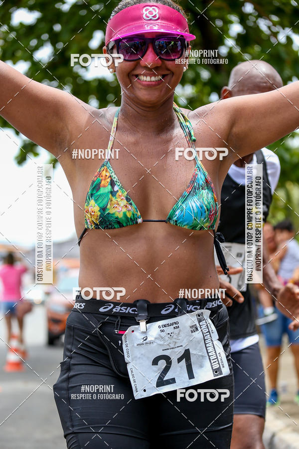 Buy your photos of the event6 DESAFIO 50KM on Fotop