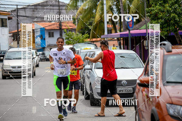 Buy your photos of the event6 DESAFIO 50KM on Fotop