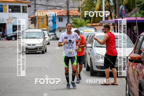 Buy your photos of the event6 DESAFIO 50KM on Fotop