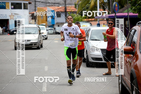 Buy your photos of the event6 DESAFIO 50KM on Fotop