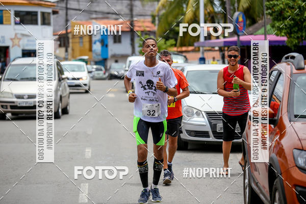 Buy your photos of the event6 DESAFIO 50KM on Fotop
