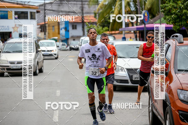 Buy your photos of the event6 DESAFIO 50KM on Fotop
