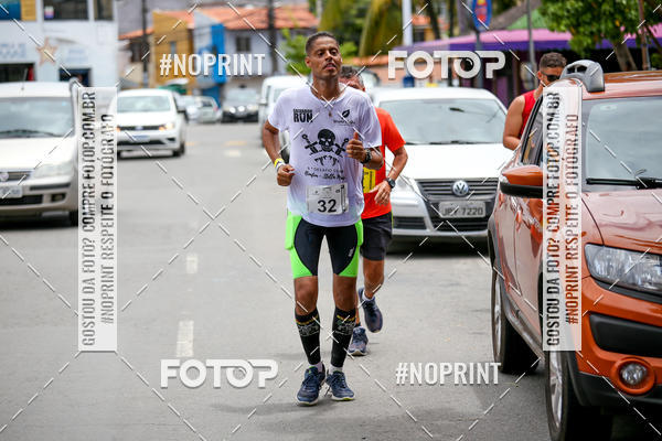 Buy your photos of the event6 DESAFIO 50KM on Fotop
