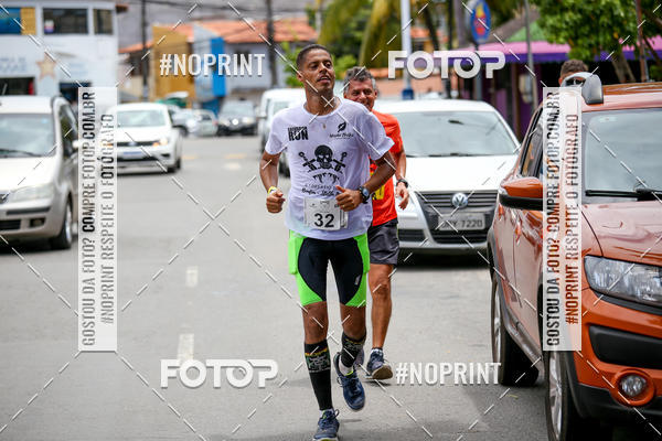 Buy your photos of the event6 DESAFIO 50KM on Fotop
