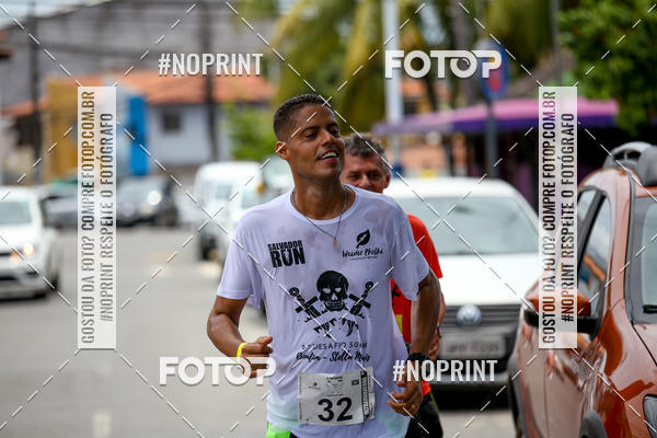 Buy your photos of the event6 DESAFIO 50KM on Fotop