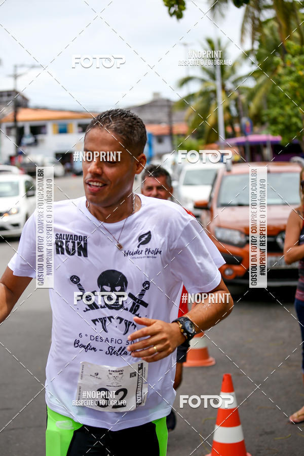 Buy your photos of the event6 DESAFIO 50KM on Fotop