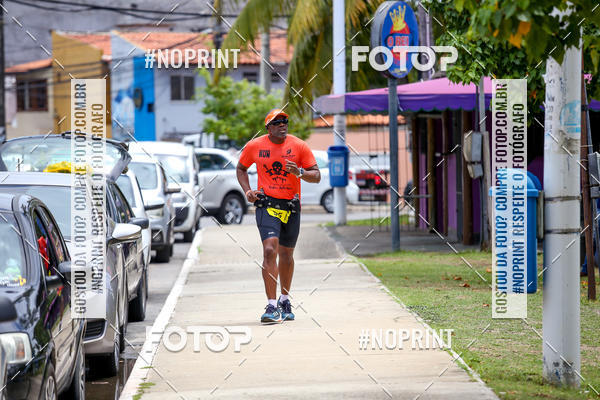Buy your photos of the event6 DESAFIO 50KM on Fotop
