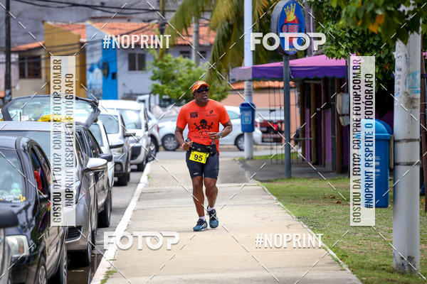 Buy your photos of the event6 DESAFIO 50KM on Fotop