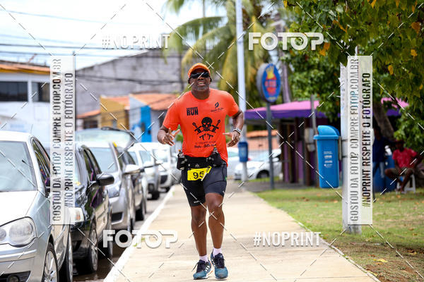 Buy your photos of the event6 DESAFIO 50KM on Fotop