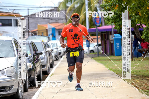 Buy your photos of the event6 DESAFIO 50KM on Fotop