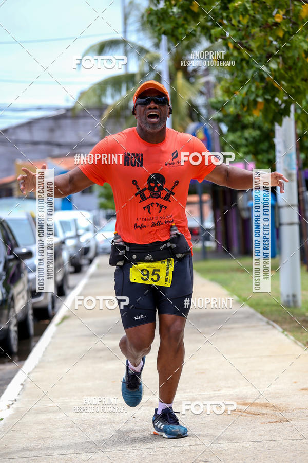 Buy your photos of the event6 DESAFIO 50KM on Fotop