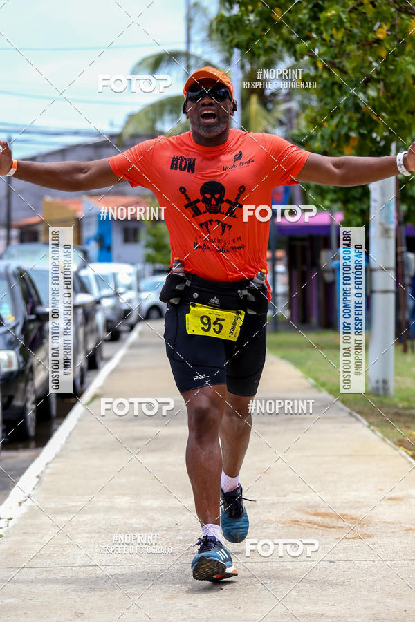 Buy your photos of the event6 DESAFIO 50KM on Fotop