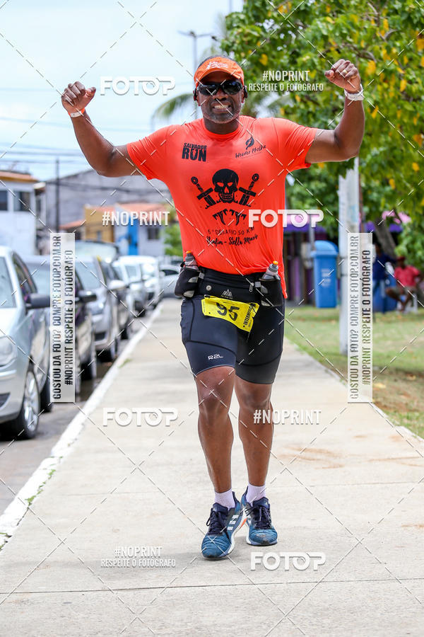 Buy your photos of the event6 DESAFIO 50KM on Fotop