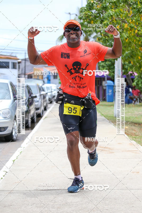 Buy your photos of the event6 DESAFIO 50KM on Fotop