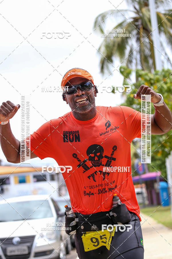 Buy your photos of the event6 DESAFIO 50KM on Fotop