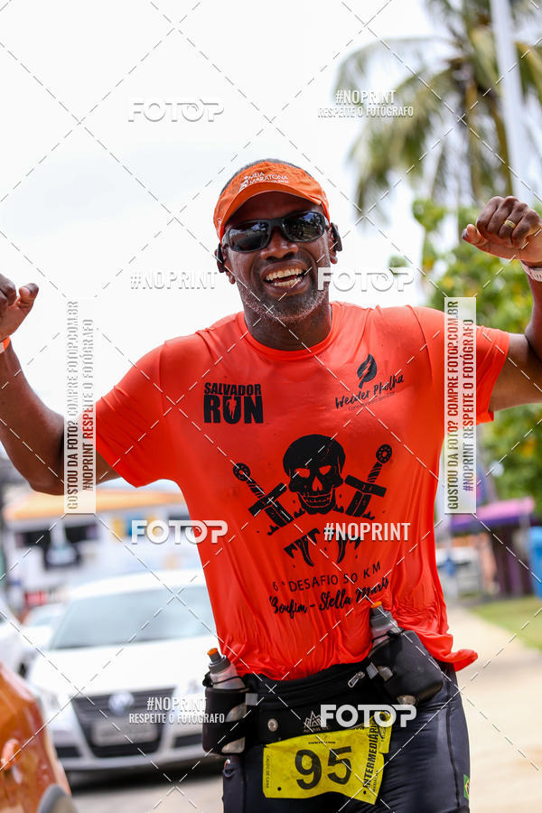 Buy your photos of the event6 DESAFIO 50KM on Fotop
