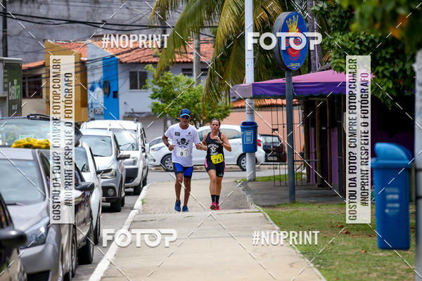 Buy your photos of the event6 DESAFIO 50KM on Fotop
