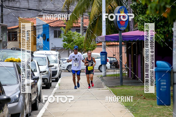 Buy your photos of the event6 DESAFIO 50KM on Fotop